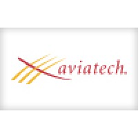 Aviatech Logo