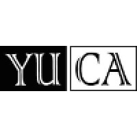 Yuca Precision Machinery Inc Logo