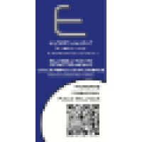 Entertainment Marketing Communications, LLC Logo