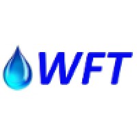 Worcester Fluids Technology Logo