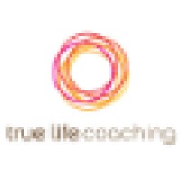 True Life Coaching Logo