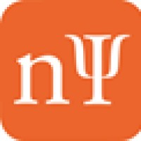 N-Sci Technologies Inc. Logo