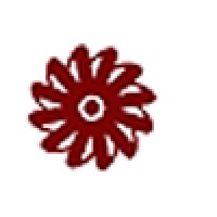 ECI Resources Corp Logo