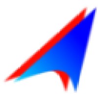 Amalgex Group Logo