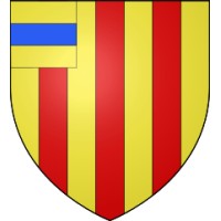 Dorpsraad Walem Logo