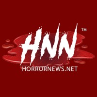 HNN | HorrorNews.net Logo