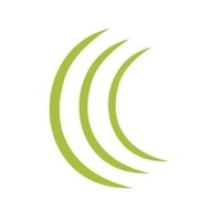 Biomedical Services reja.cz artsonic.sk Logo