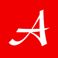 Avantage IT Logo
