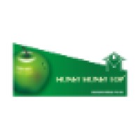 Honey Money Top Logo