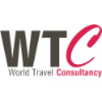 WT Consultancy Logo