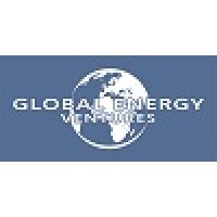 Global Energy Ventures Logo