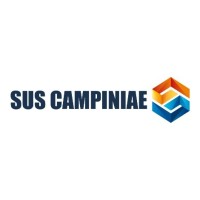 Sus Campiniae Logo