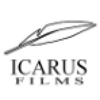 Icarus Films (UK) Logo