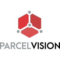 ParcelVision Logo