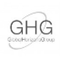 Global Horizons Group LLLP Logo