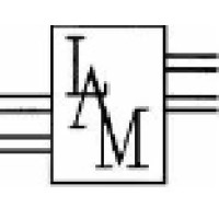 Liberty Advance Machine Inc. Logo