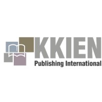 KKIEN Enterprise Sistemi di Formazione Integrata Logo