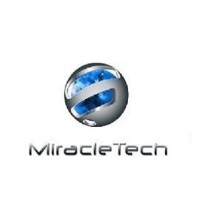 Miracle Tech Consulting Logo