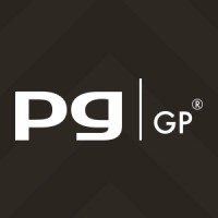 Pixel Group GP - LATAM Logo