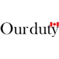 Our Duty Logo