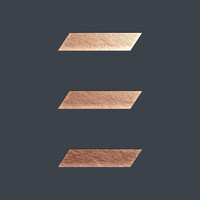 Alex Neil Estate Agents Logo