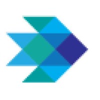 TopAdvies Vlaanderen Logo