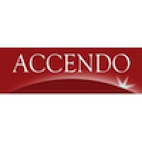 Accendo (Romania) Logo