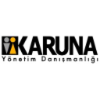 KARUNA Management Consultancy Logo