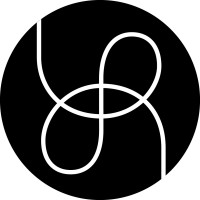 Uprise Art Logo