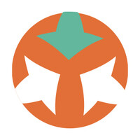 emedcareers.com Logo