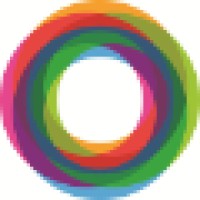 Battalia Winston Logo