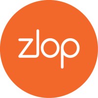 ZLOP Logo