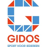 G-sportclub GIDOS Logo