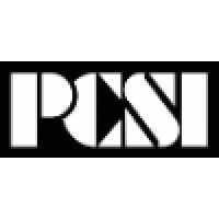 Pre-cast Specialties, Inc. Logo