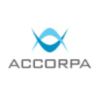 Accorpa Logo