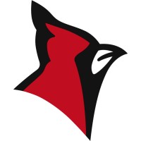 Cardinal Professional Products Logo