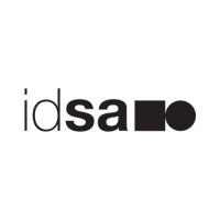 IDSA Logo