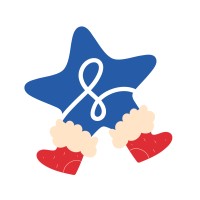 Starfish Accounting Ltd Logo