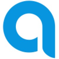 amgis Logo