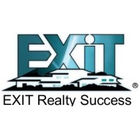 EXIT Realty Success - Central Virginia Logo