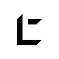 EPIC Amsterdam Logo