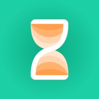Zhiva Logo