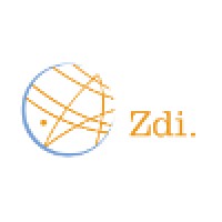 Zdi Logo