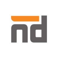 Nanodems Logo