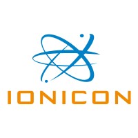 IONICON Logo