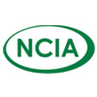 North Central Insurance Agency Logo