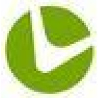 Vernare Projetos Ltda Logo