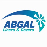 ABGAL Liners & Covers Logo