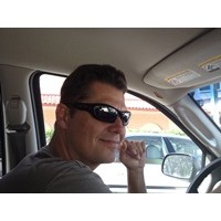 Express Roll Off Dumpsters Logo