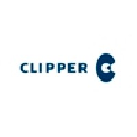 Clipper Bulk Logo